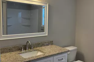 221 Buckingham Parc Cir, East Dublin, GA 31027 - Photo 17