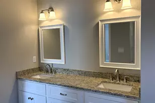 221 Buckingham Parc Cir, East Dublin, GA 31027 - Photo 11