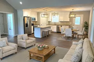221 Buckingham Parc Cir, East Dublin, GA 31027 - Photo 3