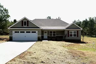 221 Buckingham Parc Cir, East Dublin, GA 31027 - Photo 33