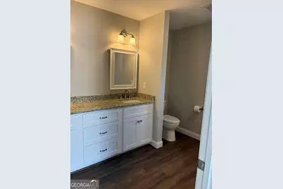 221 Buckingham Parc Circle, East Dublin, GA 31027 - Photo 13
