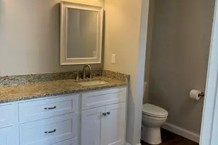 221 Buckingham Parc Cir, East Dublin, GA 31027 - Photo 13