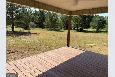 221 Buckingham Parc Circle, East Dublin, GA 31027 - Photo 23