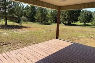 221 Buckingham Parc Cir, East Dublin, GA 31027 - Photo 23