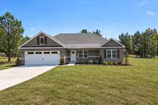 221 Buckingham Parc Cir, East Dublin, GA 31027 - Photo 1