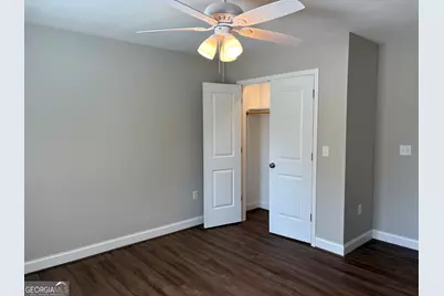 221 Buckingham Parc Circle, East Dublin, GA 31027 - Photo 15