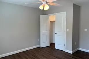 221 Buckingham Parc Cir, East Dublin, GA 31027 - Photo 15