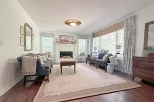 4424 Lower Fayetteville Rd, Sharpsburg, GA 30277 - Photo 9