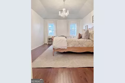 4424 Lower Fayetteville Road, Sharpsburg, GA 30277 - Photo 15
