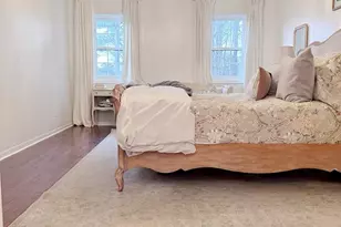 4424 Lower Fayetteville Rd, Sharpsburg, GA 30277 - Photo 15