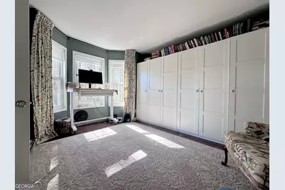 4424 Lower Fayetteville Road, Sharpsburg, GA 30277 - Photo 11