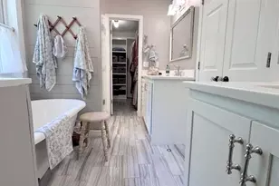 4424 Lower Fayetteville Rd, Sharpsburg, GA 30277 - Photo 17