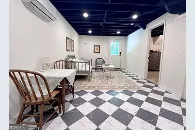 4424 Lower Fayetteville Road, Sharpsburg, GA 30277 - Photo 21