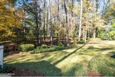2783 S Hillandale Circle, Macon, GA 31204 - Photo 23