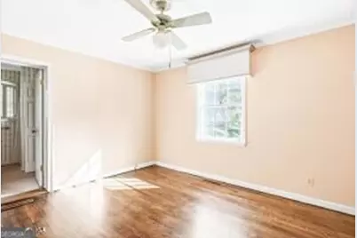 2783 S Hillandale Circle, Macon, GA 31204 - Photo 15