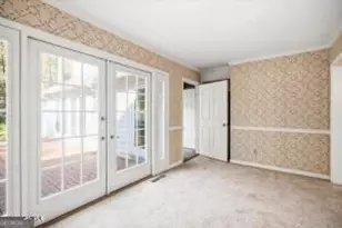 2783 S Hillandale Cir, Macon, GA 31204 - Photo 9
