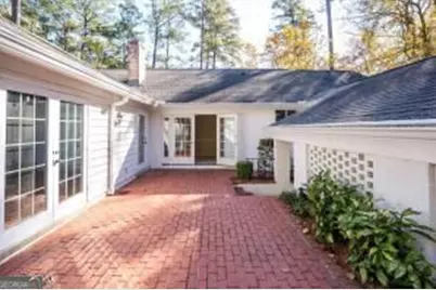 2783 S Hillandale Circle, Macon, GA 31204 - Photo 19