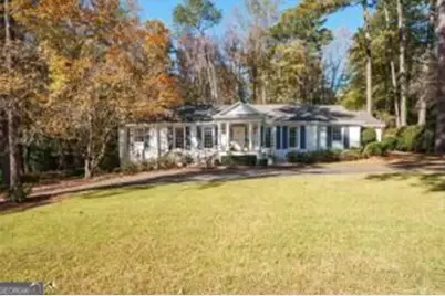 2783 S Hillandale Circle, Macon, GA 31204 - Photo 1