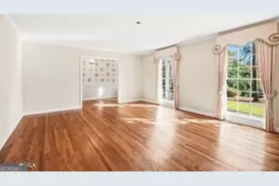 2783 S Hillandale Circle, Macon, GA 31204 - Photo 5