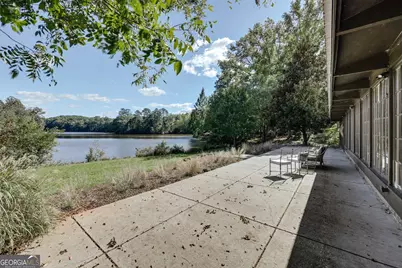 190 Lakewood Drive, Athens, GA 30605 - Photo 41