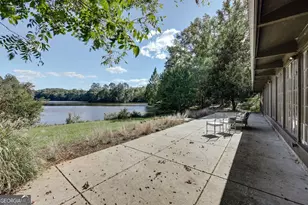 190 Lakewood Dr, Athens, GA 30605 - Photo 41