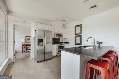 190 Lakewood Drive, Athens, GA 30605 - Photo 13