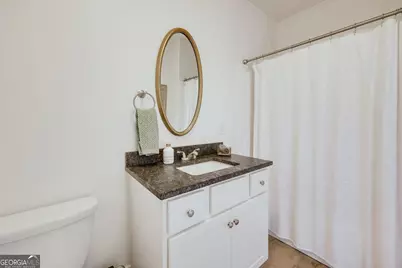 190 Lakewood Drive, Athens, GA 30605 - Photo 35