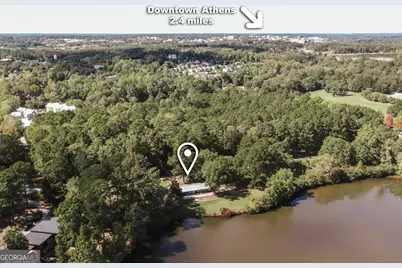 190 Lakewood Drive, Athens, GA 30605 - Photo 47