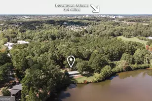 190 Lakewood Dr, Athens, GA 30605 - Photo 47