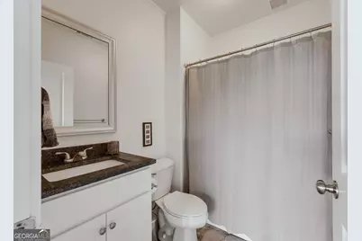190 Lakewood Drive, Athens, GA 30605 - Photo 25