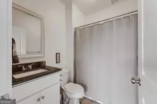 190 Lakewood Dr, Athens, GA 30605 - Photo 25