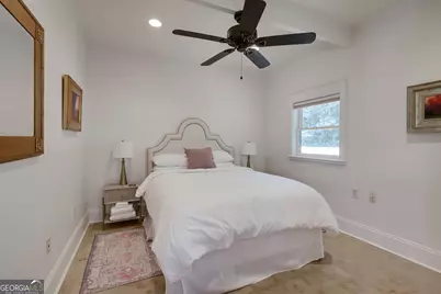 190 Lakewood Drive, Athens, GA 30605 - Photo 33