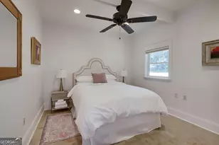 190 Lakewood Dr, Athens, GA 30605 - Photo 33