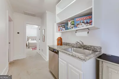190 Lakewood Drive, Athens, GA 30605 - Photo 27
