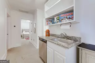 190 Lakewood Dr, Athens, GA 30605 - Photo 27