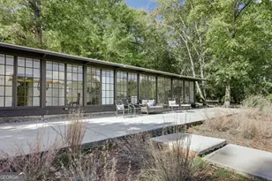 190 Lakewood Dr, Athens, GA 30605 - Photo 1