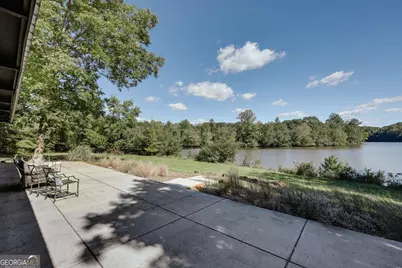 190 Lakewood Drive, Athens, GA 30605 - Photo 39
