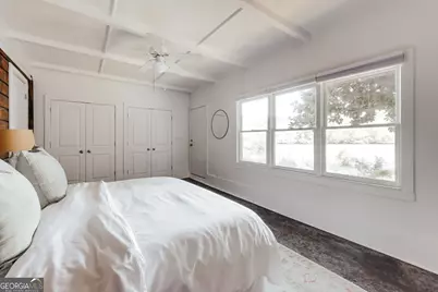 190 Lakewood Drive, Athens, GA 30605 - Photo 23