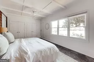 190 Lakewood Dr, Athens, GA 30605 - Photo 23
