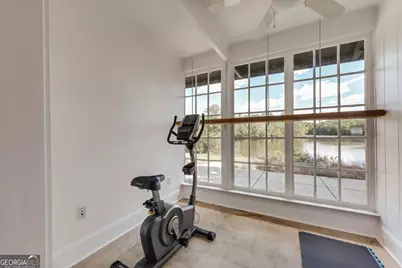 190 Lakewood Drive, Athens, GA 30605 - Photo 29
