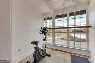 190 Lakewood Dr, Athens, GA 30605 - Photo 29
