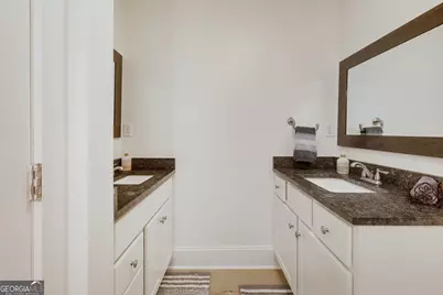 190 Lakewood Drive, Athens, GA 30605 - Photo 37