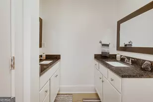190 Lakewood Dr, Athens, GA 30605 - Photo 37
