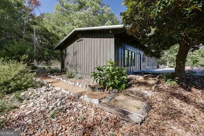190 Lakewood Drive, Athens, GA 30605 - Photo 43