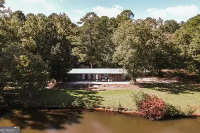 190 Lakewood Drive, Athens, GA 30605 - Photo 49