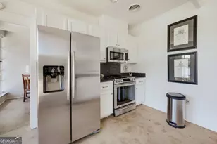 190 Lakewood Dr, Athens, GA 30605 - Photo 11
