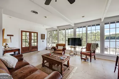 190 Lakewood Drive, Athens, GA 30605 - Photo 7