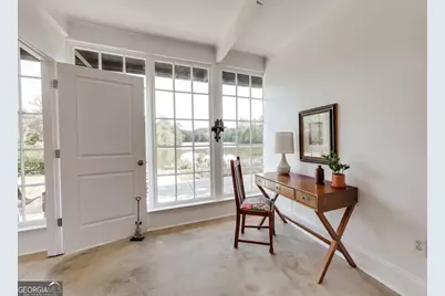 190 Lakewood Drive, Athens, GA 30605 - Photo 17