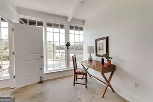 190 Lakewood Dr, Athens, GA 30605 - Photo 17