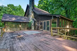 121 Hunt Rd, Lagrange, GA 30241 - Photo 39
